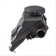 thumbnail image 2 of Car Engine Oil-Water Separator for Porsche Cayenne Panamera 2010-2018, 2 of 5