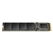 ADATA SX6000LNP 1TB PCIe Gen3x4 M.2 2280 Solid State Drive