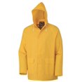 thumbnail image 2 of 577 Supported PVC 3-Piece Rain Suit, 2 of 4