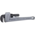thumbnail image 3 of RIDGID Pipe Wrench Heavy-Duty Alloy Steel Jaw - 36 in, 3 of 3