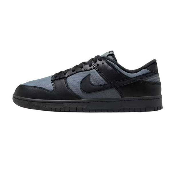 Tenis Nike para Hombre Dunk Low Retro SE Walmart en línea