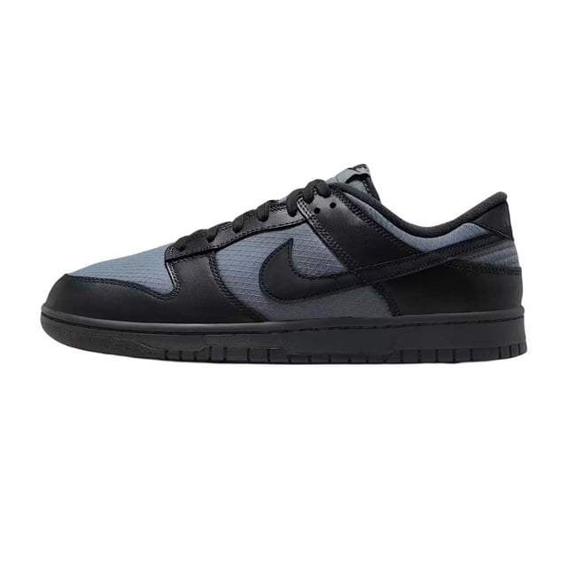 Tenis Nike para Hombre Dunk Low Retro SE
