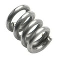 thumbnail image 4 of for Bass Rise Baitcasting Reel for Five Star Sound Mushroom Head Spring A Mushroom Head, 4 of 7
