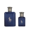 thumbnail image 2 of Set Polo Blue Parfum 2Pzs, 2 of 3