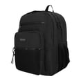 thumbnail image 2 of Mochila Xtrem Kong Black, 2 of 9