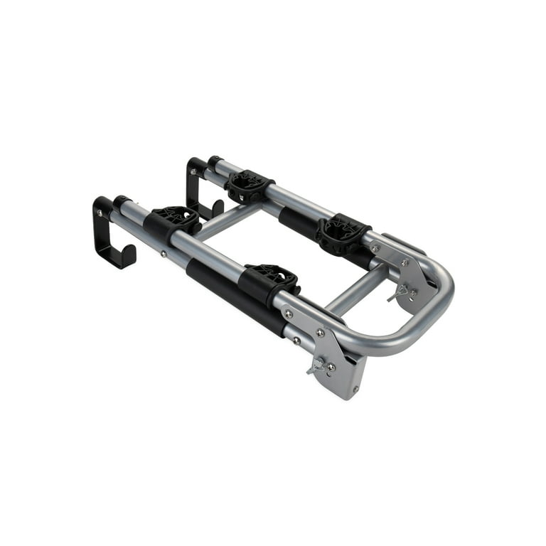 Camco rv bike rack new arrivals