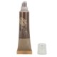 thumbnail image 1 of 15g Lip Scrub Exfoliator Exfoliating Lip Balm Smoothing Moisturizing Coffee Extract for Dead Skin Dry Lips, 1 of 4