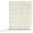 thumbnail image 2 of SURJDE 4pcs Replacement Humidifier Filters for Honeywell HAC-700 Filter B HCM-750, HCM750, HCM-750B, 2 of 6