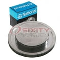 thumbnail image 3 of National RD247 Axle Seal Installation Tool for Tools Equipment Hand, 3 of 3
