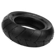 thumbnail image 3 of 90/65-6.5 Rubber Vacuum Tire Mini Car Refit Accessory Scooter Wheel Tire For Remote Control Road Car, 3 of 8