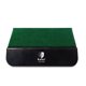 thumbnail image 1 of Pedal de ayuda para entrenamiento de Golf, Pedal central de gravedad para oscilación de Golf, 1 of 7