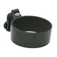 thumbnail image 3 of Bell Clinch 350 Bicycle Cup Holder, Black, 3 of 3