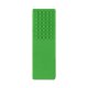 thumbnail image 4 of Mordedor para Bebé Accesorios El Cuidado Dental Juguete Regalo Masticable () Verde, 4 of 6