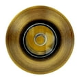 thumbnail image 4 of DMB52 1.5W Low Voltage LED Landscape In-ground Brass Waterproof Well Lights Fixture, 4 of 7