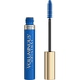 thumbnail image 1 of L'Oreal Paris Maquillaje Voluminous Original Volume Building Mascara Azul Cobalto 0.26 fl oz; oz, 1 of 7