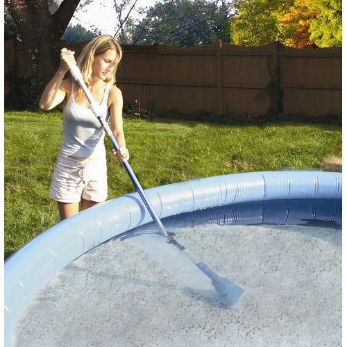 Water Tech Aqua Broom Spa Cleaner by Water Tech