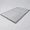 Translucent-47.3''x23.6'', variant on Extra Large Silicone Mats For Kitchen Counter Heat Resistant Mat Nonslip Countertop Protector Cuttable Island Workbench(78.76" X