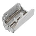 thumbnail image 4 of Replacement Broad Compatibility Blades Foil for Braun Series 5 51S 8000 8998 8595 8590 5643, 4 of 5