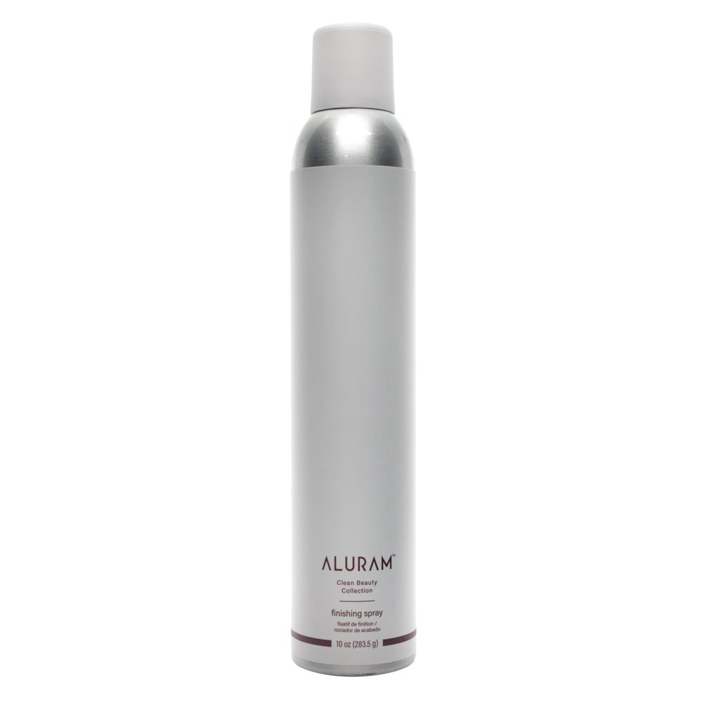 Aluram Finishing Spray 10 oz (283.5 g) Vegan