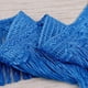 thumbnail image 3 of Naiovety Accesorios exquisitos de la cortina de la ropa de la etapa del vestido del ajuste del oro y para el ajuste de la borla de la franja de Tratamientos de ventanas blanco tres, 3 of 6