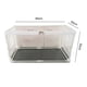 thumbnail image 5 of Caja de Bolsa para Tienda de de , Ahorro de Espacio, 80cm X 50cm X 50cm para Jardinería Doméstica, 5 of 8