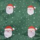 thumbnail image 1 of Bolsa Almacenamiento Árbol Navidad Bolsa Almacenamiento Impermeable Bolsa Almacenamiento Árbol Navidad Bolsa Almacenamiento A Prueba Polvo Vacaciones Navidad A, 1 of 4