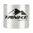 thumbnail image 2 of BUYISI TANKE Bike Head Badge Decals Stickers for Folding MTB Fork Protect Sticker, 2 of 9