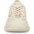 thumbnail image 2 of STEVE MADDEN POSSESSION Sneakers, 2 of 11