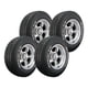 thumbnail image 1 of 4 Llantas 225/70R14 98S BF GOODRICH Radial T/A, 1 of 2