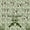 Sage Green, variant on Manfei Camo Pattern Mallard Twin Sheets,Classic Camouflage Bedding,3-Piece,1 Flat Sheet,1 Fitted Sheet and 1 Pillowcase