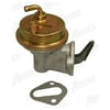 Mechanical Fuel Pump