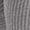 Gray, variant on Abomasnow Cellulite 3D Leggings for Women, Anti Cellulite Leggins, High Waisted Push Up Sculpting Fitness Pants