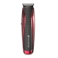 thumbnail image 2 of Cortadora y Detallador de Cabello Remington con 23 Pzas Rojo, 2 of 4
