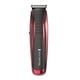 thumbnail image 2 of Cortadora y Detallador de Cabello Remington con 23 Pzas Rojo, 2 of 4