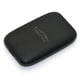 thumbnail image 1 of Adaptador Carplay portátil Caja de video multimedia inalámbrica Bluetooth Accesorios para automóviles Ndcxsfigh Accesorios para autos y motos, 1 of 8