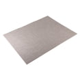 thumbnail image 4 of Grey Wood Grain Thick Printed Foam Tiles Foam Mat for wood and ceramic floors, 4 of 18