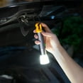 thumbnail image 4 of HOTO Flashlight Lite, Rechargeable, Eco-friendly, 4 of 5