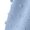 Light Blue, variant on New Womens Long Sleeve Tee Shirt Women Shirts Long Sleeve Long Sleeve Cheer Shirt Raglan Shirts for Women Long Sleeve
