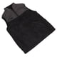 thumbnail image 1 of Chaleco Calefactable 11 Lugares 3 Niveles de Calefacción Chaleco Calefactor USB de Control Dual para Invierno Hombres Mujeres Negro ANGGREK  Otros, 1 of 8