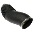 thumbnail image 3 of Engine Air Intake Hose, 3 of 4