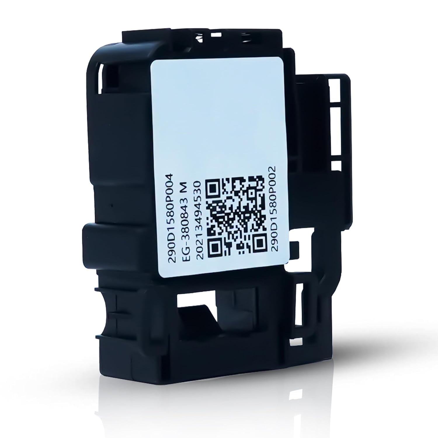 d49fa904-1b95-4eed-bb78-