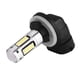 thumbnail image 4 of Bombilla DRL BuyWeek 881 4014 LED Luz antiniebla Faros delanteros de coche, 4 of 9