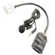 thumbnail image 2 of 12V AUX Interface Bluetooth Adapter Fits For Honda Accord 24 / Civic / CRV Bluetooth-compatible With Microphone, 2 of 5