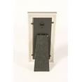 thumbnail image 3 of Photo Booth Frames - Silver Premium Photo Booth Frames 2x6 Photo Booth Strip Frame (1), 3 of 5