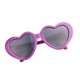 thumbnail image 5 of 9 Pares de Gafas de Sol de Plástico con Montura de Corazón para 18 '' My Life Dolls Clothing Accs Baoblaze Gafas de sol de muñeca, 5 of 8