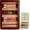 Walnut, variant on Marvero 300 Count Cigar Humidor, Spanish Cedar Interior, Digital Hygrometer, Walnut Finish