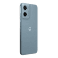 thumbnail image 3 of Motorola Moto E15 2 Gb + 64 Gb, 3 of 5