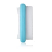 Fridababy DermaFrida FlakeFixer 3 Step Method for Cradle Cap - 1 Pack