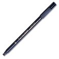thumbnail image 1 of Yasutomo Rotulador Caligrafía Negro 3.5Mm, 1 of 1