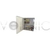Vonnic P12910 Power Distribution Box
